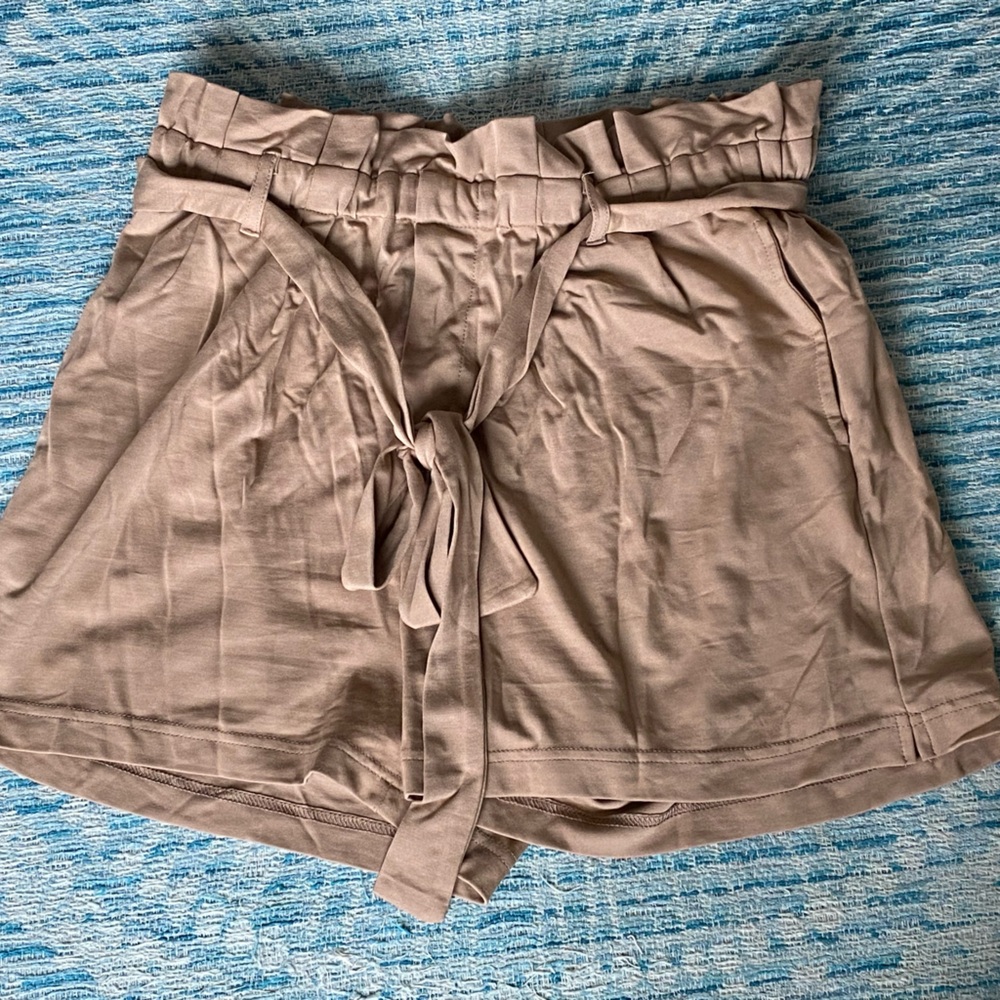 Reset By Jane Brand shorts